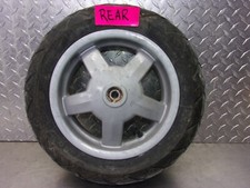 905 vespa lx50 for sale  Boca Raton