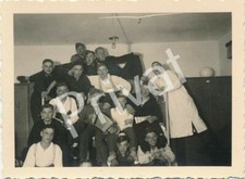Foto luftwaffe soldaten gebraucht kaufen  München