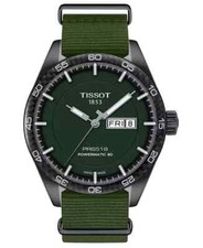 Tissot sport prs516 for sale  San Diego
