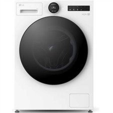 F4x7009twb washing machine for sale  THETFORD