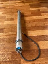 Becker rolladenmotor 150w gebraucht kaufen  Karlsruhe