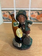 Declan finnians blarney for sale  HUNTINGDON