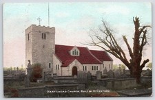 Hartshead liversedge yorkshire for sale  MANSFIELD