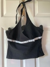 alter black 12 neck for sale alter black 12 neck for sale SHEFFIELD
