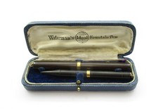 waterman fountain pen for sale waterman fountain pen for sale Charlotte