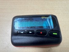 Elmann lx2 funkmeldeempfänger gebraucht kaufen  Langenenslingen