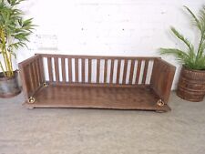 Vintage antique indian for sale  AMERSHAM