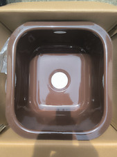 Houzer pcb 1750 for sale  Cleveland
