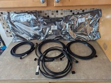Lot amphenol x6559 for sale  Raleigh