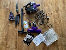 Brand new russell for sale  UK