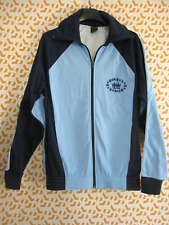 Veste trevois marine d'occasion  Arles