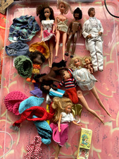 petra barbie puppe gebraucht kaufen petra barbie puppe gebraucht kaufen Elmshorn