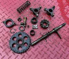 Ariens 921013 ariens for sale  Hinsdale