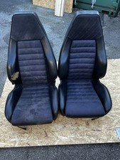 Porsche early square for sale  STOCKPORT