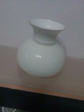Vintage opal cased for sale  STOKE-ON-TRENT