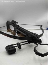 recurve crossbow for sale recurve crossbow for sale Detroit