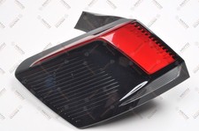 Peugeot 3008 thp gebraucht kaufen  Deutschland