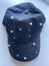 Kappe cap hut gebraucht kaufen  Eppstein