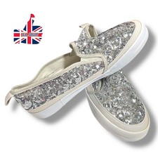 Women size extra for sale  LONDON