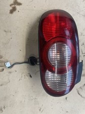 mx5 rear light for sale  DERBY