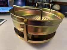Máquina de ouro Rotapan original equipamento de mineração de ouro raro comprar usado  Enviando para Brazil