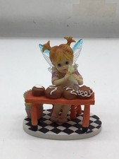 enesco little kitchen fairies for sale enesco little kitchen fairies for sale Dallas