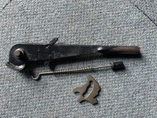 Beetle buggy handbrake for sale  NEWPORT-ON-TAY