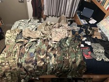 surplus mre for sale  Kingsburg