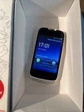 Huawei u8650 sonic usato  Aversa