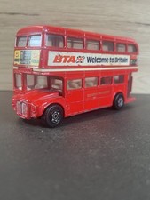 Corgi 1984 diecast for sale  BRISTOL