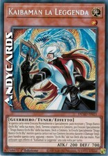 carta sony upp110hd originale usato carta sony upp110hd originale usato Ravenna
