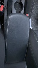 Armsteun opel corsa d'occasion  Chaumont