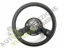 A9a volante ford usato  Rimini