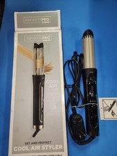 Infinitipro conair cool for sale  Decatur