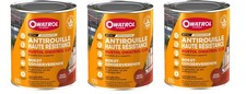 Lot rustol cip d'occasion Lot rustol cip d'occasion  Blangy-sur-Bresle