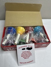 Hand bell set for sale  Kuna