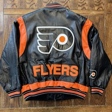 Iii carl banks for sale  Pittsburgh