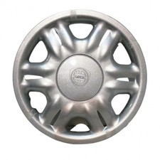 Copricerchio borchia r15 usato Copricerchio borchia r15 usato  Pratola Peligna