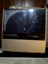 Technics linear tracking for sale  Lake Jackson