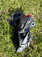 Sram sram x01 for sale  WORTHING