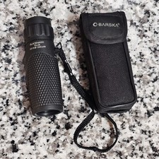 Barska blackhawk 25mm for sale  Midland