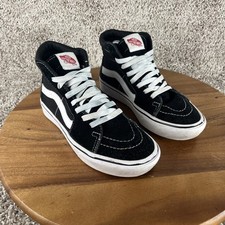 Women size 7.5 for sale  Monroe