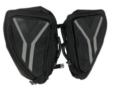 oxford panniers for sale oxford panniers for sale  RUGBY