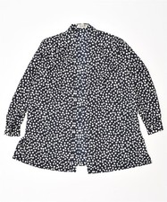 Femme womens oversized d'occasion  Expédié en Belgium