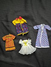 Vintage doll clothing for sale Vintage doll clothing for sale  IPSWICH