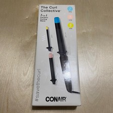 Conair curl collective for sale  Roseville