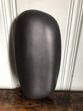 1994 1998 ford for sale  Paris