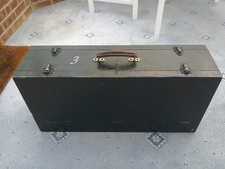 Vintage carpenters tool for sale  PEVENSEY