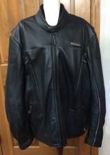 Vintage harley davidson for sale  Menomonee Falls