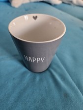 Tasse gebraucht kaufen  Telgte